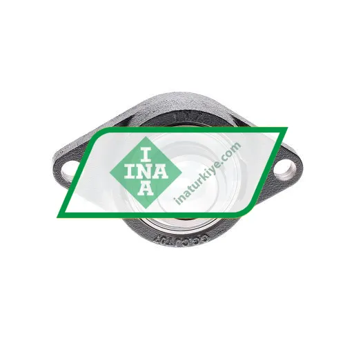 INA PCJTY35-XL-N