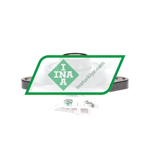 INA PCJTY35-XL-N ürün fotoğrafı 2
