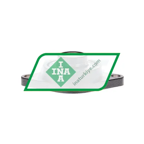 INA PCJTY35-XL-N ürün fotoğrafı 3