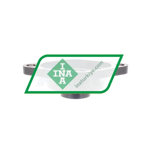 INA PCJTY35-XL-N ürün fotoğrafı 4