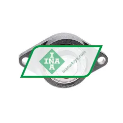 INA PCJTY35-XL-N