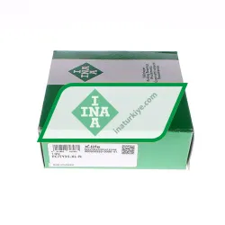 INA PCJTY35-XL-N rulman resim 5