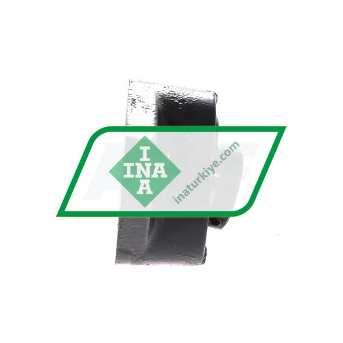 INA PCJTY20-XL-N ürün fotoğrafı 2