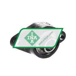 INA PCJTY20-XL-N