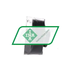 INA PCJTY20-XL-N rulman resim 2