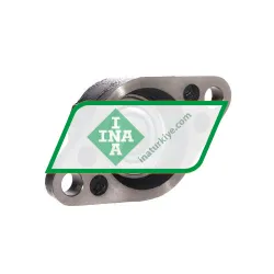 INA PCJTY20-XL-N rulman resim 3