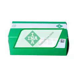 INA PCJTY20-XL-N rulman resim 4