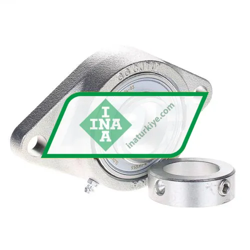INA PCJT35-XL-N-FA125