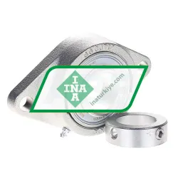 INA PCJT35-XL-N-FA125