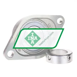 INA PCJT35-XL-N-FA125 rulman resim 2