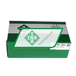 INA PCJT35-XL-N-FA125 rulman resim 4