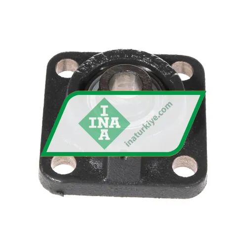 INA PCJT15-XL