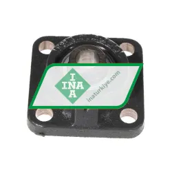 INA PCJT15-XL