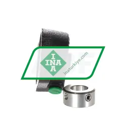 INA PCJT15-XL rulman resim 2