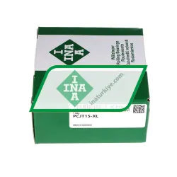 INA PCJT15-XL rulman resim 4