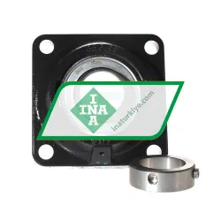 INA PCJ40-XL-N