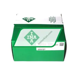 INA PCJ40-XL-N rulman resim 2