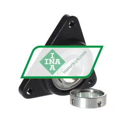 INA PCFTR45-XL