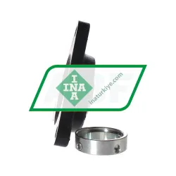 INA PCFTR45-XL rulman resim 2