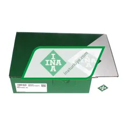 INA PCFTR45-XL rulman resim 3