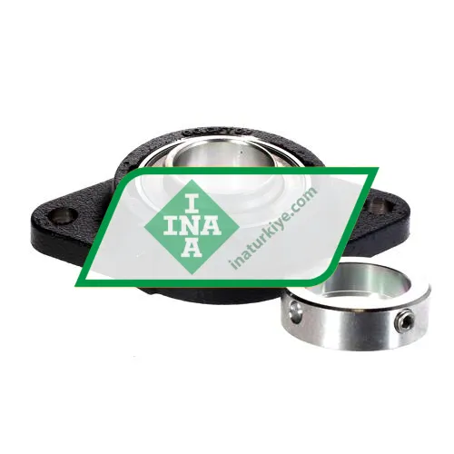 INA PCFT45-XL