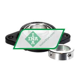 INA PCFT45-XL