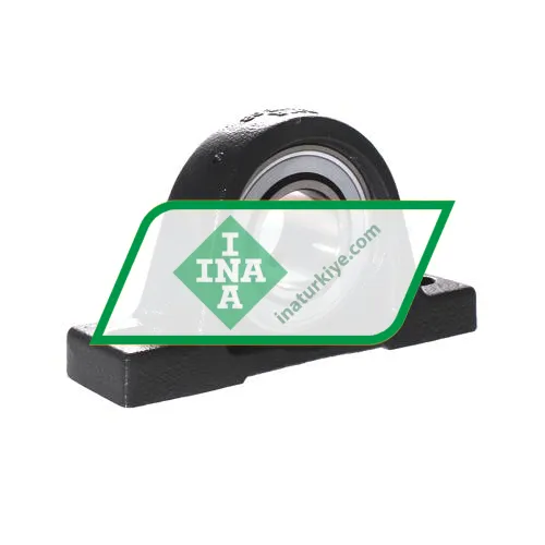 INA PASEY40-XL-N ürün fotoğrafı 3