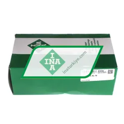 INA PASEY40-XL-N rulman resim 4