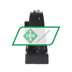 INA PASEY35-XL-N rulman resim 2