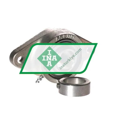 INA LCJT30-XL-N