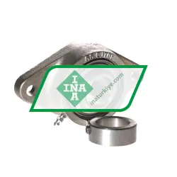 INA LCJT30-XL-N