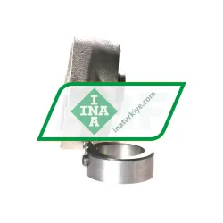 INA LCJT30-XL-N rulman resim 2