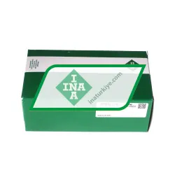 INA LCJT30-XL-N rulman resim 4