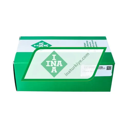 INA LASE35-XL-N ürün fotoğrafı 4
