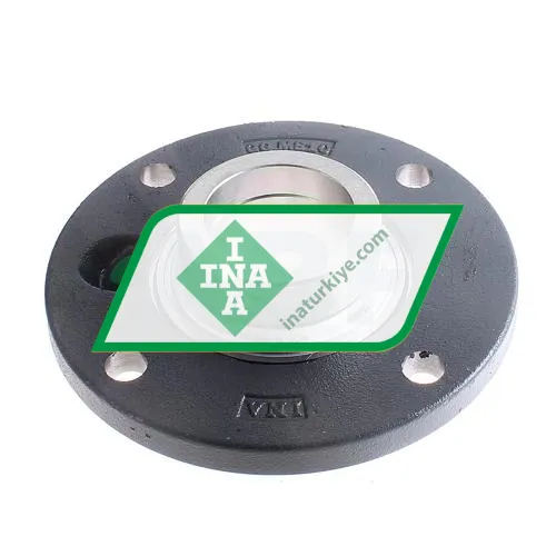 INA TME50-XL-N