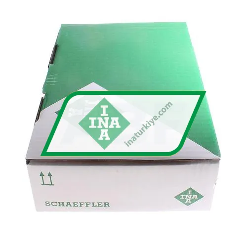 INA TME50-XL-N ürün fotoğrafı 5
