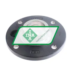INA TME50-XL-N