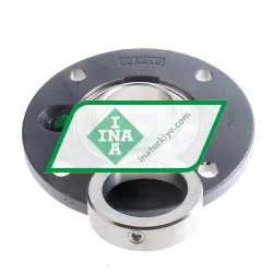 INA TME50-XL-N rulman resim 2