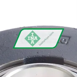 INA TME50-XL-N rulman resim 3