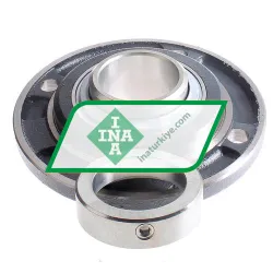 INA TME50-XL-N rulman resim 4