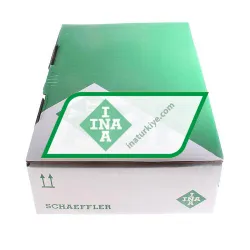 INA TME50-XL-N rulman resim 5