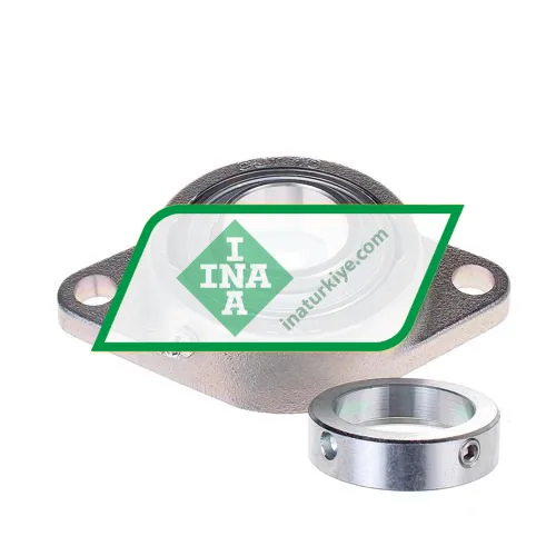INA PCJT50-XL-N-FA125