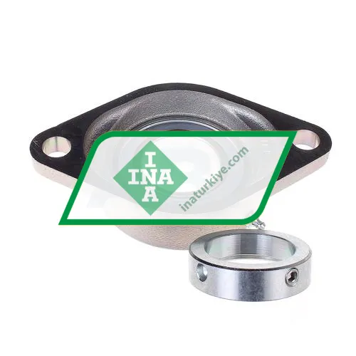 INA PCJT50-XL-N-FA125 ürün fotoğrafı 2