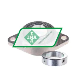 INA PCJT50-XL-N-FA125