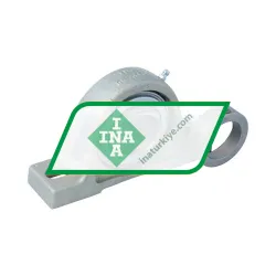 INA LASE40-XL-N-SML