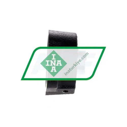INA RCJTA20-XL-N ürün fotoğrafı 2