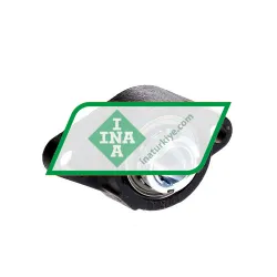 INA RCJTA20-XL-N