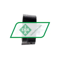 INA RCJTA20-XL-N rulman resim 2