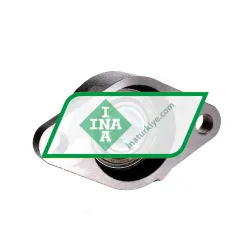 INA RCJTA20-XL-N rulman resim 3