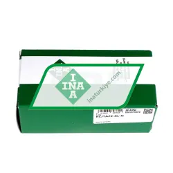 INA RCJTA20-XL-N rulman resim 4